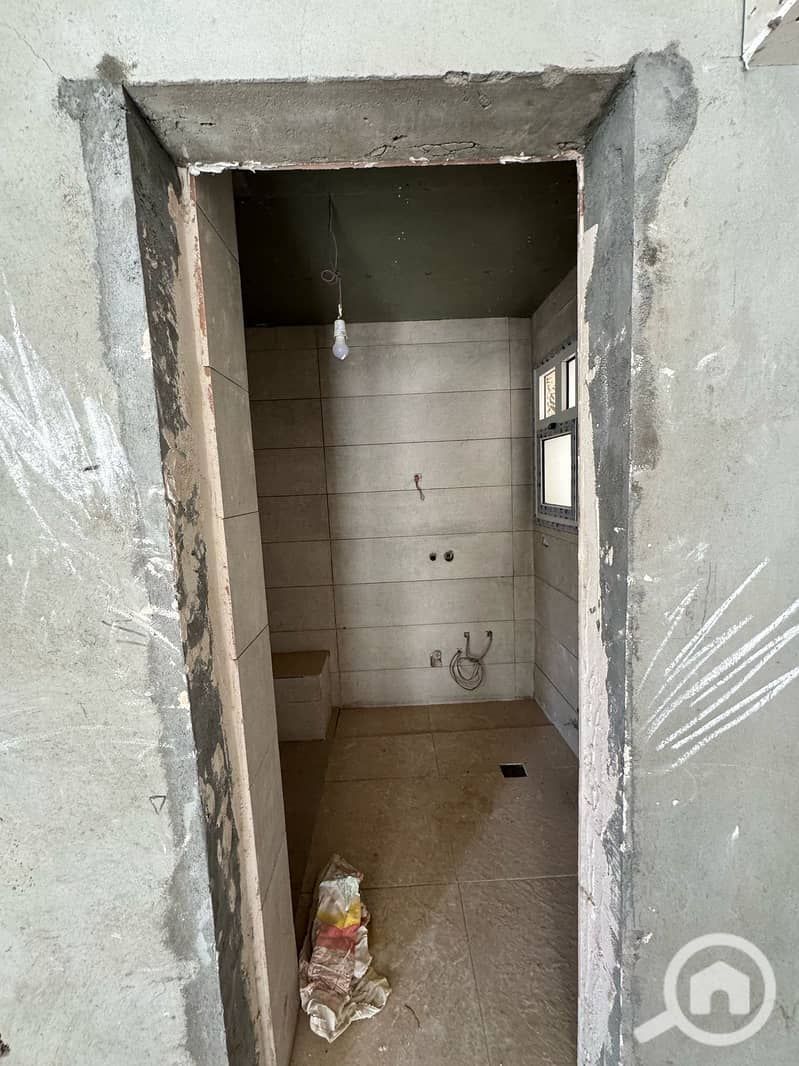 11 WhatsApp Image 2025-12-21 at 9.09. 38 PM (5). jpeg