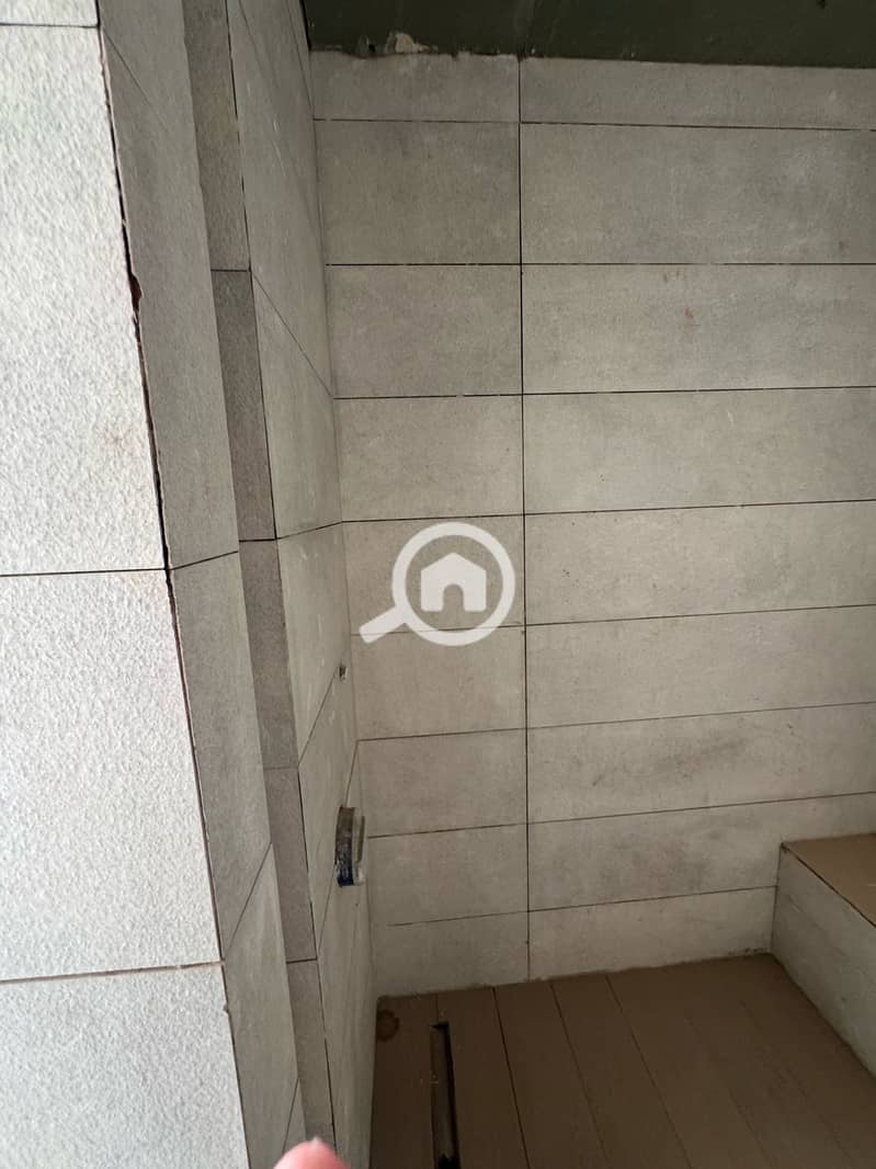 12 WhatsApp Image 2025-12-21 at 9.09. 38 PM (6). jpeg