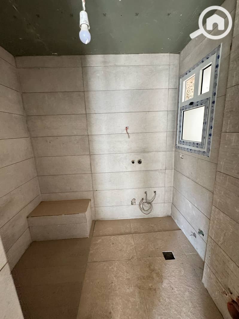 13 WhatsApp Image 2025-12-21 at 9.09. 38 PM (7). jpeg