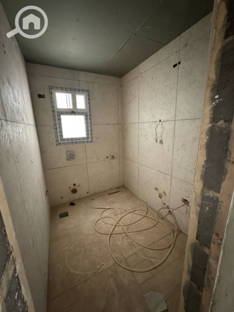 14 WhatsApp Image 2025-12-21 at 9.09. 38 PM. jpeg