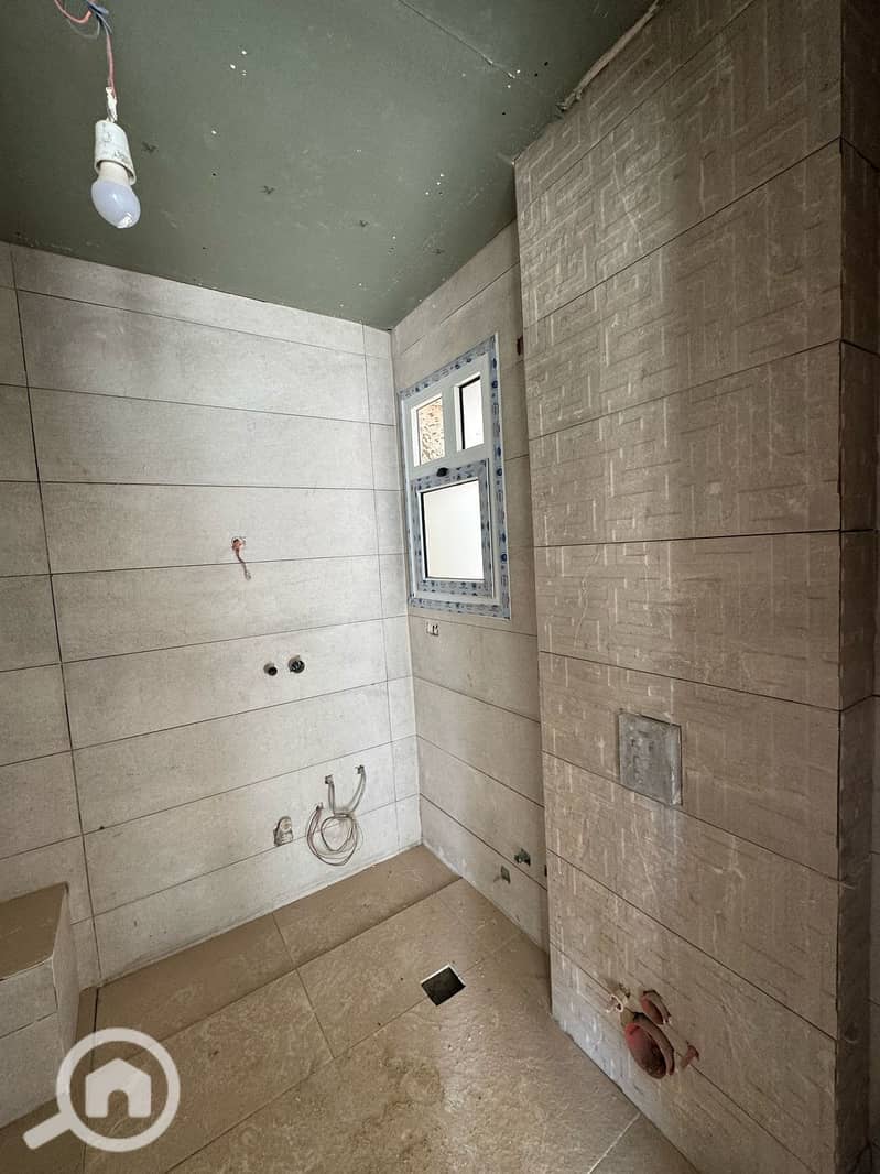 15 WhatsApp Image 2025-12-21 at 9.09. 39 PM. jpeg