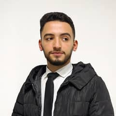 يوسف الرفاعي