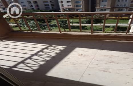 شقة 2 غرفة نوم للايجار في مدينتي، القاهرة - 3a214c5b-d2a3-4a19-8fe4-aee1bce8bb42. jpg