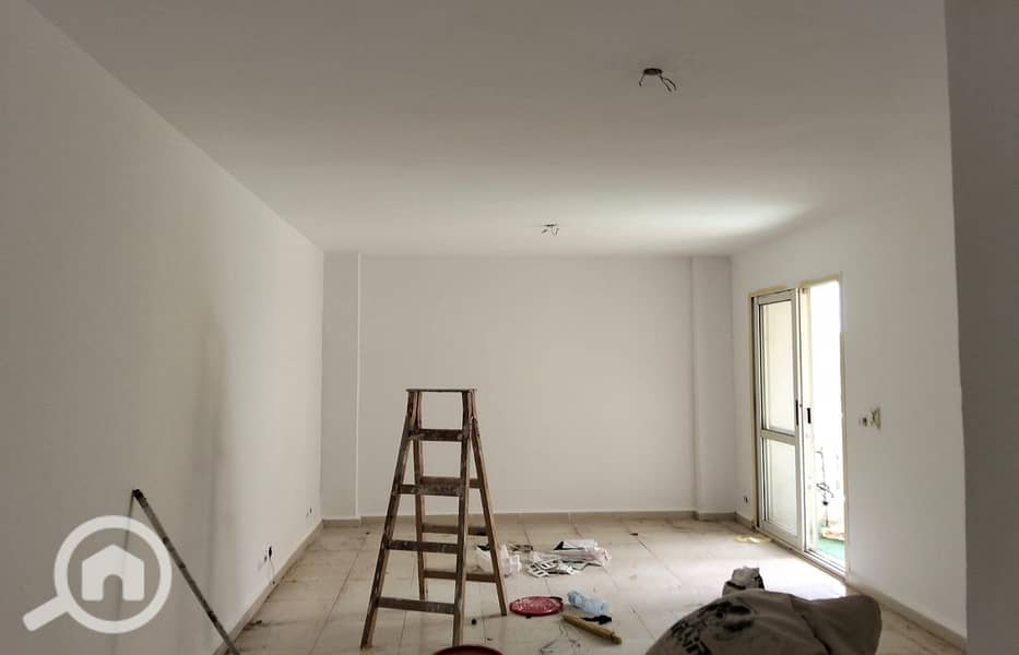 2 804a7b2e-ce77-4693-b934-28f0648b2770. jpg