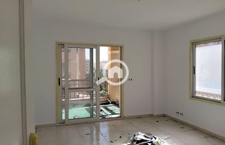 4 eafba32c-2a9f-4884-b7cb-f57b88a584db. jpg