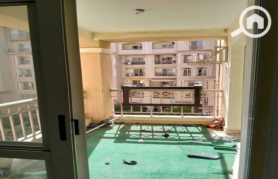 5 f8a54e55-cc19-4a3c-b826-4346029515d5. jpg