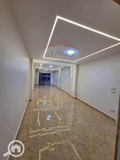 3 Bedroom Apartment for Sale in Sidi Beshr, Alexandria - 1. jpg