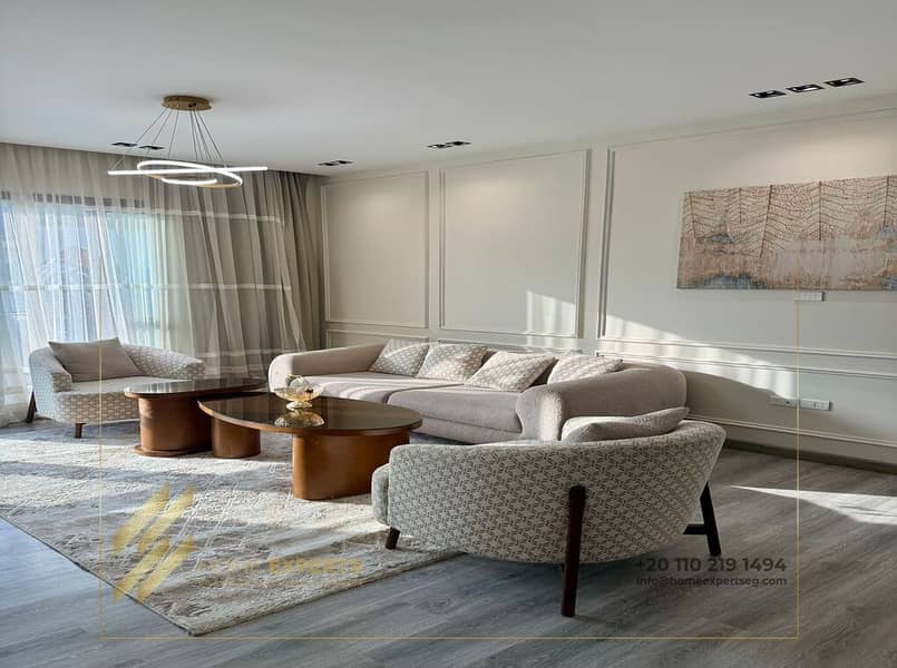 WhatsApp Image 2026-01-25 at 4.35. 08 PM (1). jpeg WhatsApp Image 2026-01-25 at 4.35. 08 PM (1). jpeg