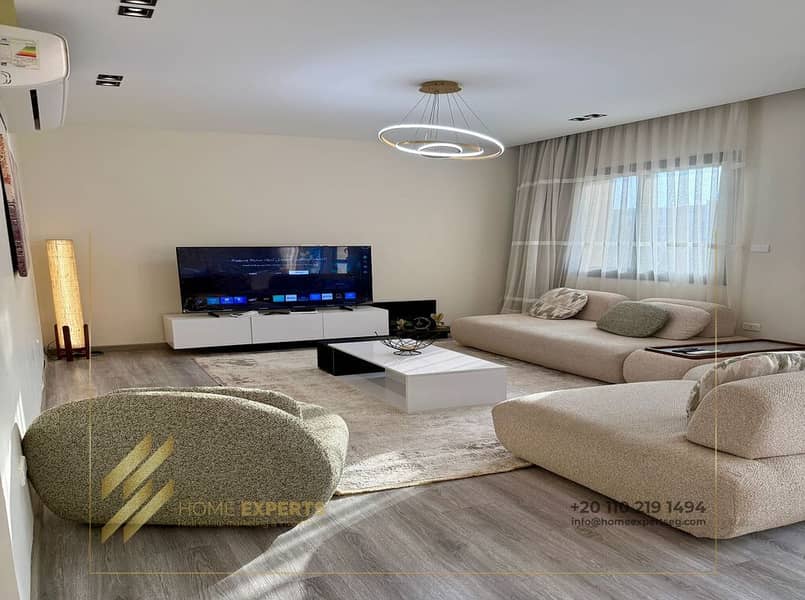 2 WhatsApp Image 2026-01-25 at 4.35. 04 PM (3). jpeg