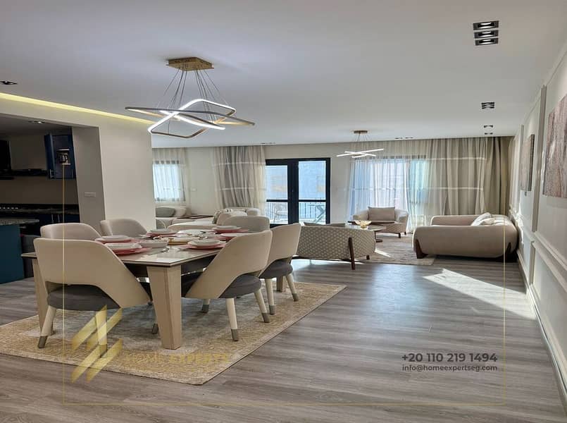 3 WhatsApp Image 2026-01-25 at 4.35. 10 PM (2). jpeg