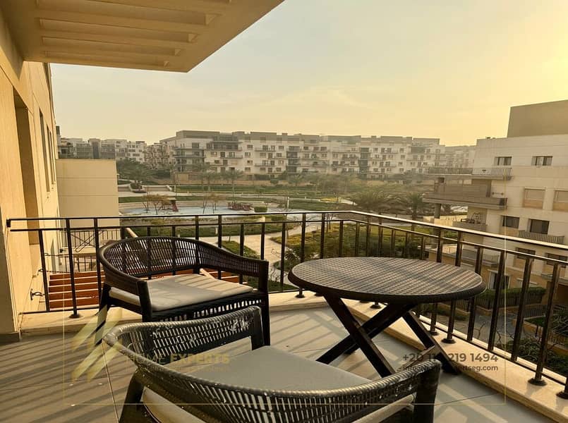 5 WhatsApp Image 2026-01-25 at 4.35. 08 PM. jpeg