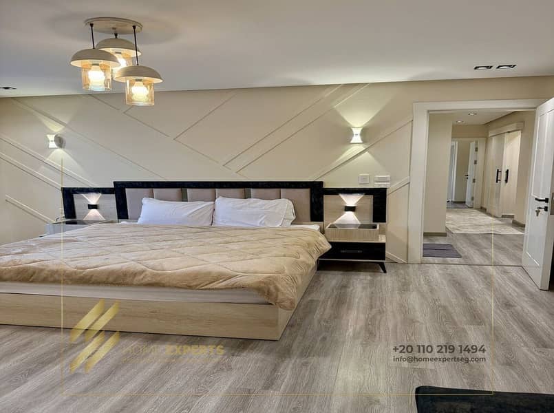 8 WhatsApp Image 2026-01-25 at 4.35. 05 PM (3). jpeg