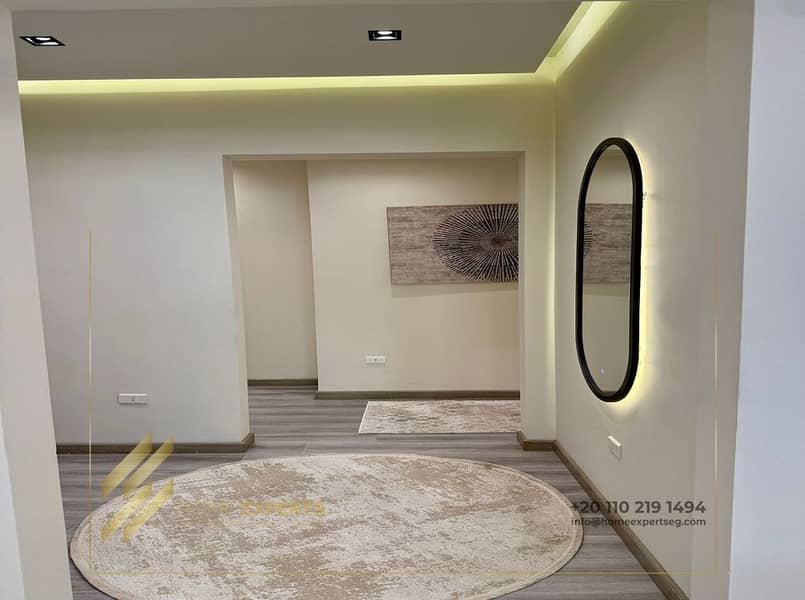 9 WhatsApp Image 2026-01-25 at 4.35. 10 PM. jpeg