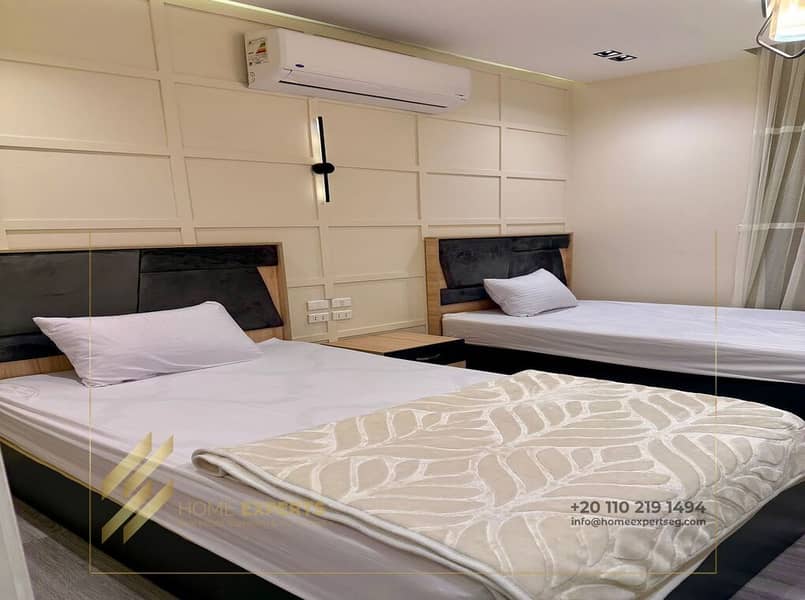 10 WhatsApp Image 2026-01-25 at 4.35. 06 PM. jpeg