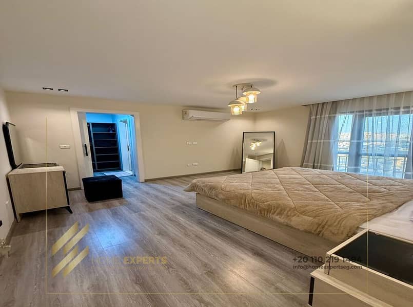 11 WhatsApp Image 2026-01-25 at 4.35. 07 PM (1). jpeg