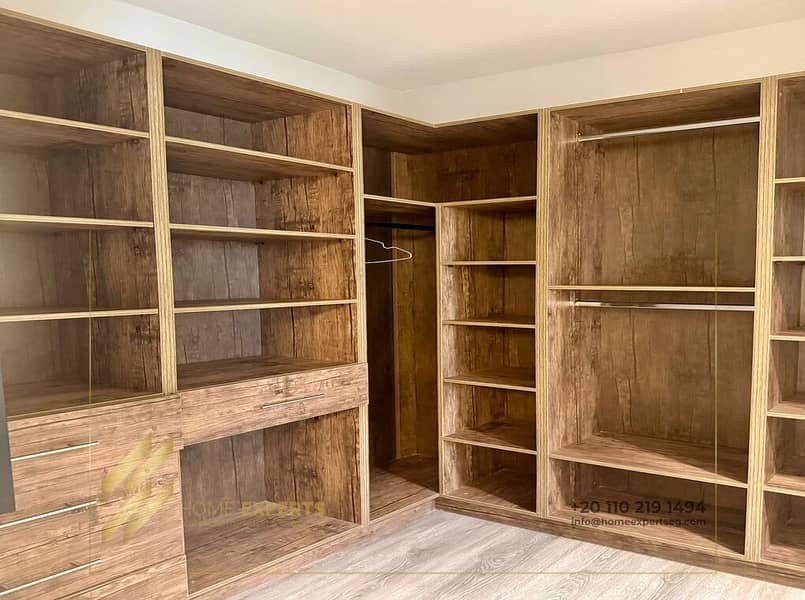 12 WhatsApp Image 2026-01-25 at 4.35. 07 PM (2). jpeg