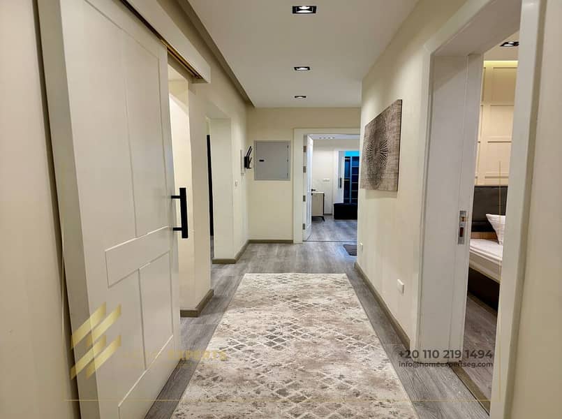 14 WhatsApp Image 2026-01-25 at 4.35. 04 PM (4). jpeg