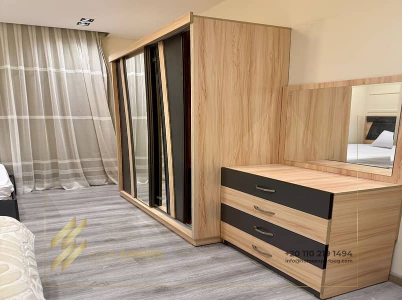 15 WhatsApp Image 2026-01-25 at 4.35. 05 PM (2). jpeg