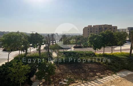 3 Bedroom Flat for Sale in 6th of October, Giza - IMG-20251020-WA0199. jpg