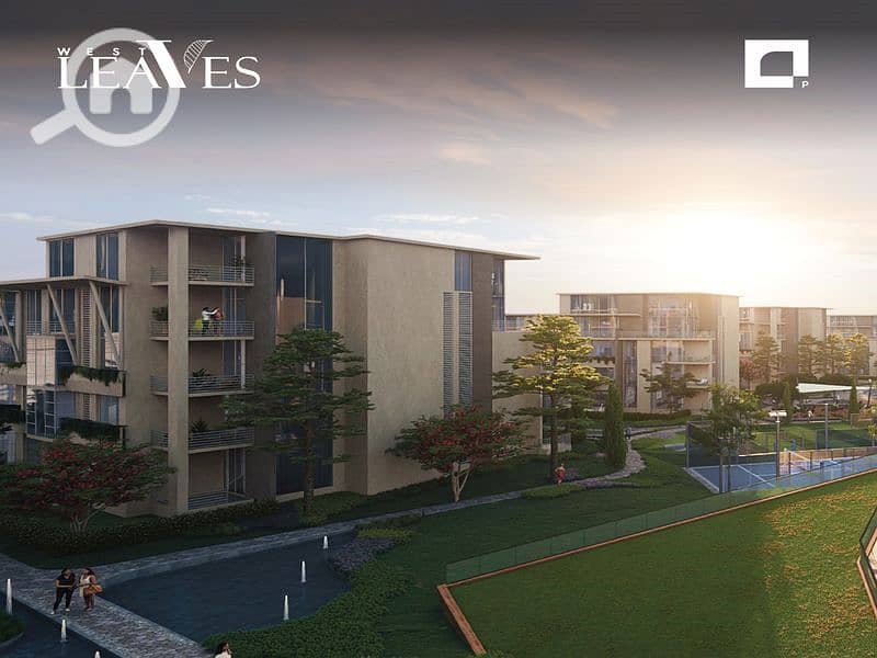 2 IMG-20241005-WA0091. jpg