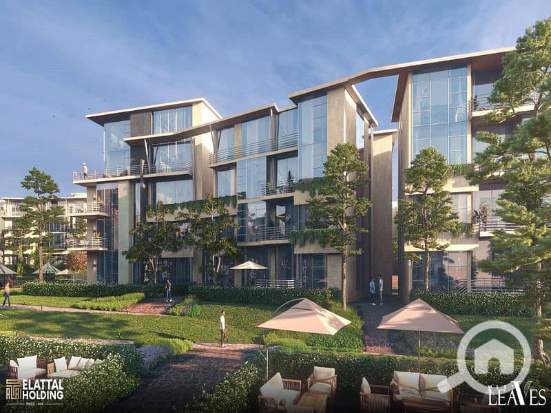 4 IMG-20241005-WA0086. jpg