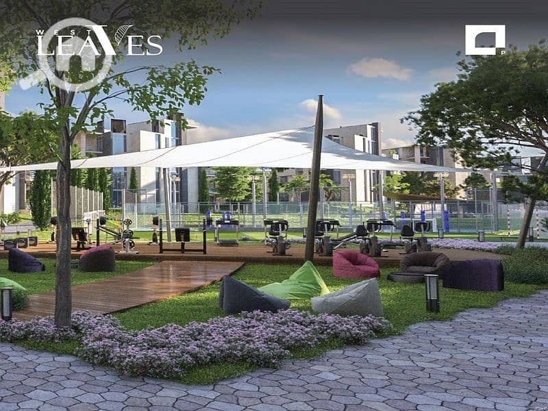 6 IMG-20241005-WA0090. jpg