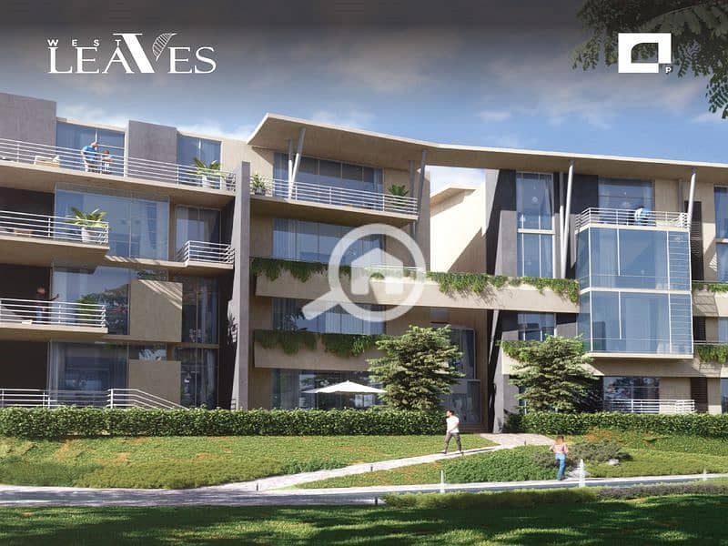 8 IMG-20241005-WA0088. jpg