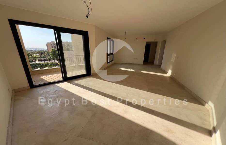 2 IMG-20251020-WA0198. jpg