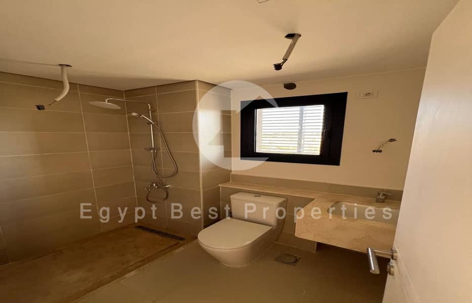 4 IMG-20251020-WA0201. jpg