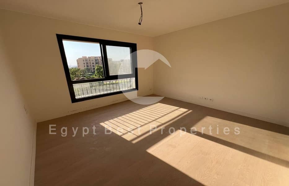 5 IMG-20251020-WA0202. jpg