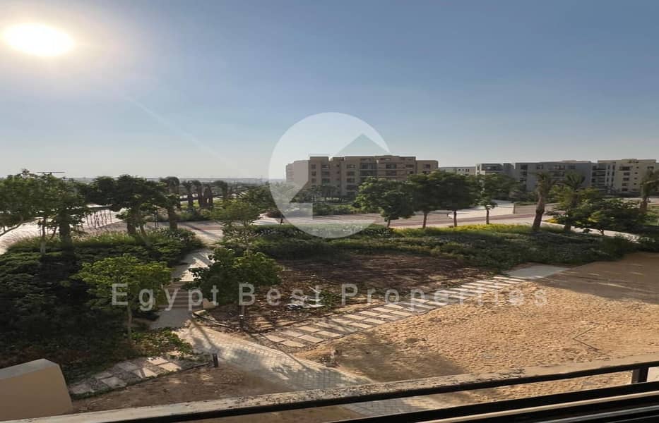 6 IMG-20251020-WA0203. jpg