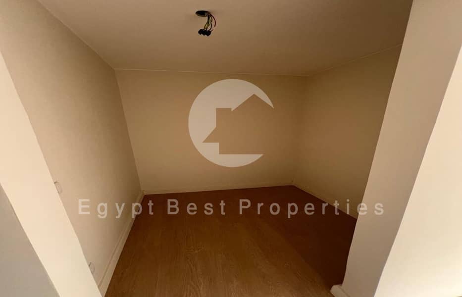 8 IMG-20251020-WA0205. jpg