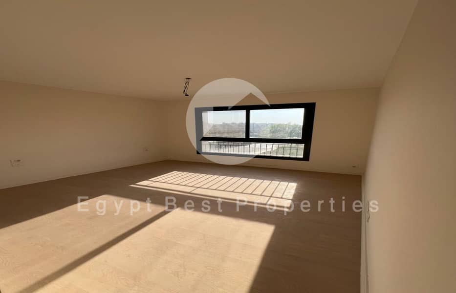 9 IMG-20251020-WA0206. jpg