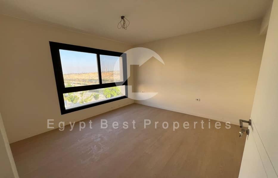 10 IMG-20251020-WA0207. jpg