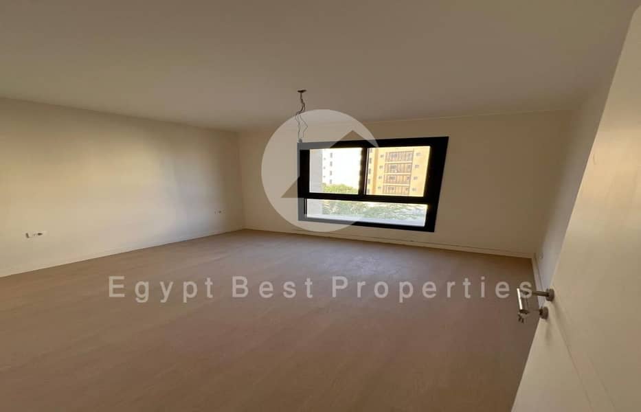 11 IMG-20251020-WA0208. jpg