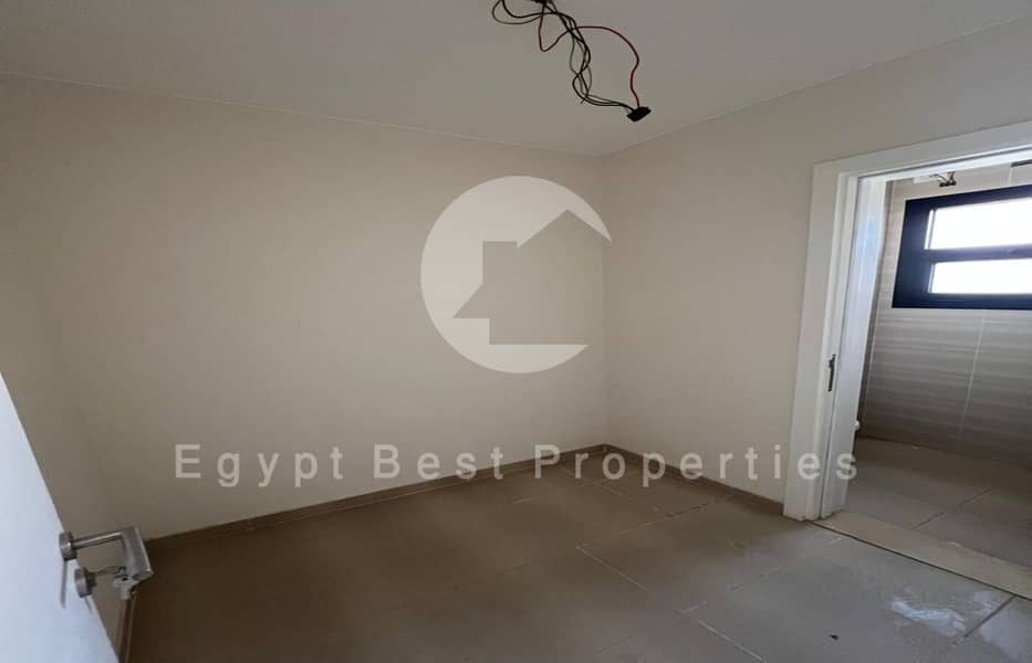 12 IMG-20251020-WA0209. jpg