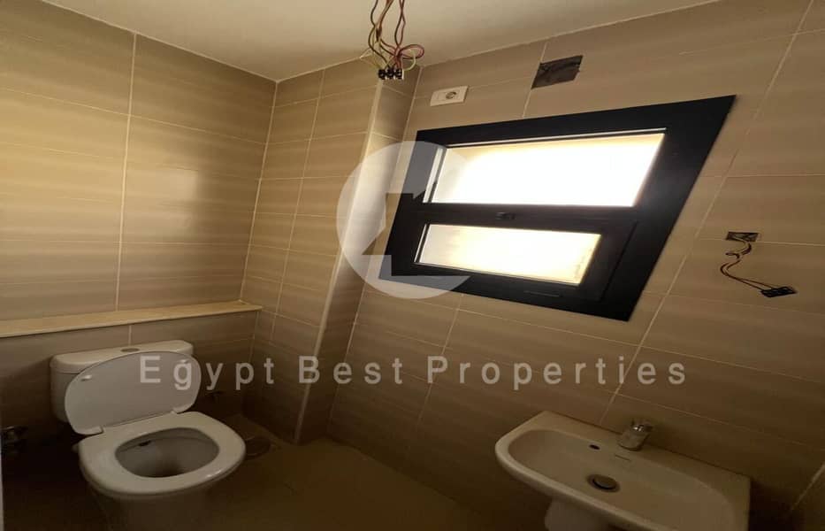 13 IMG-20251020-WA0210. jpg