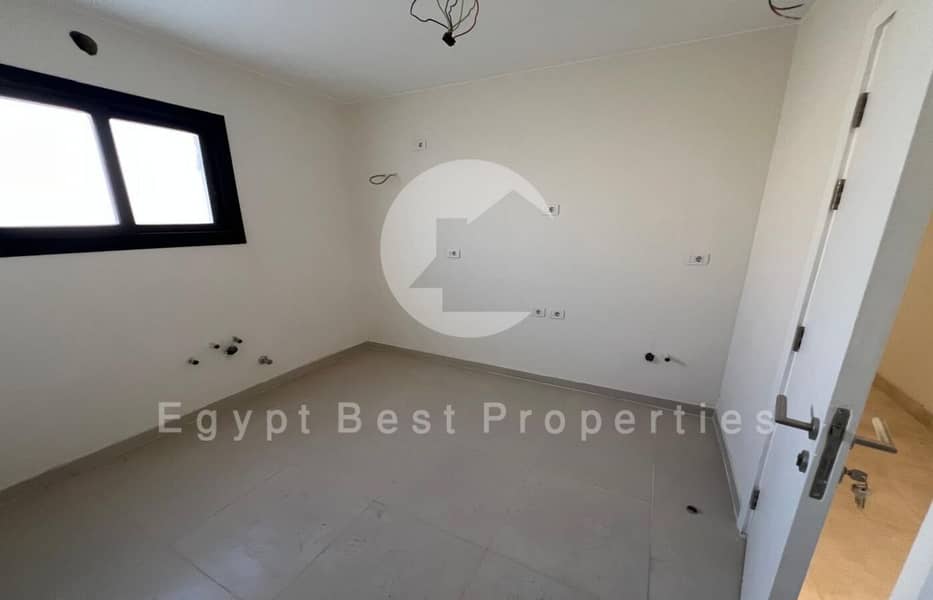 14 IMG-20251020-WA0211. jpg