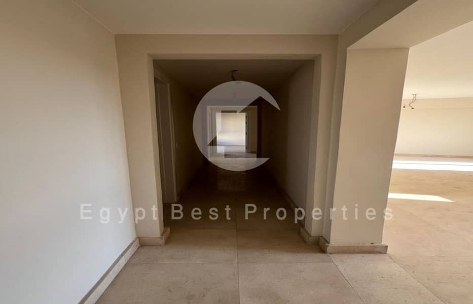 15 IMG-20251020-WA0212. jpg