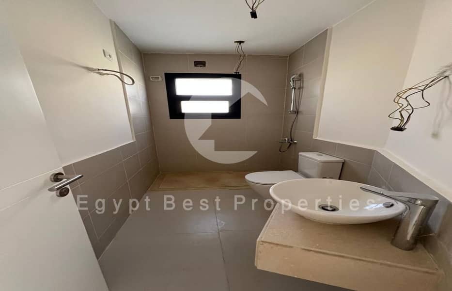 16 IMG-20251020-WA0213. jpg