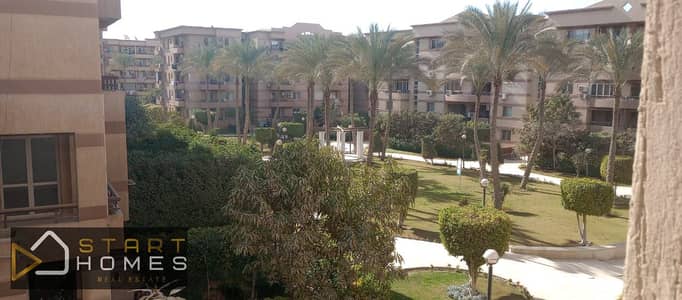 فلیٹ 3 غرف نوم للبيع في القاهرة الجديدة، القاهرة - WhatsApp Image 2026-01-26 at 2.25. 48 PM (1). jpeg