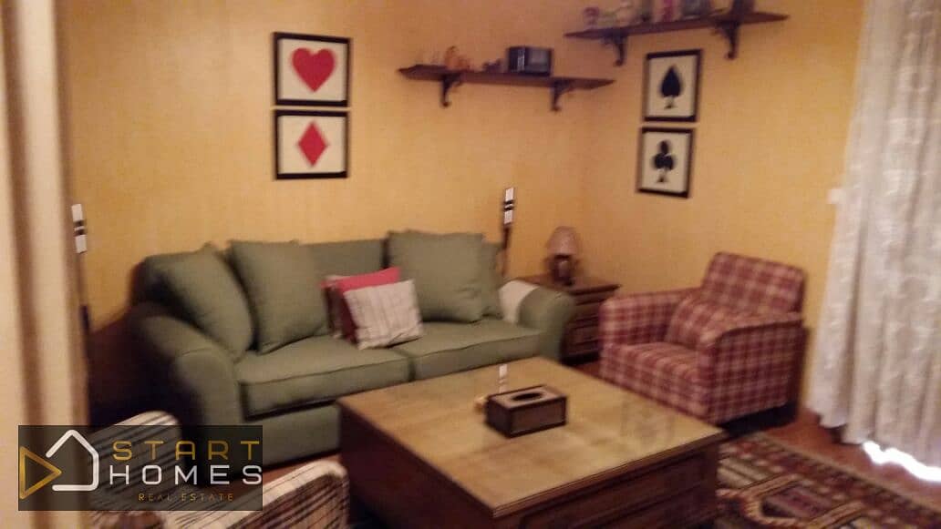 2 WhatsApp Image 2026-01-26 at 2.25. 43 PM (1). jpeg