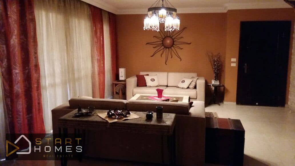 3 WhatsApp Image 2026-01-26 at 2.25. 44 PM. jpeg