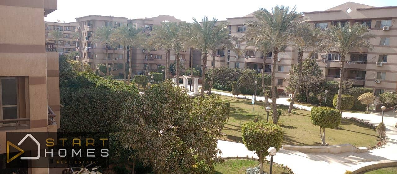 5 WhatsApp Image 2026-01-26 at 2.25. 47 PM. jpeg