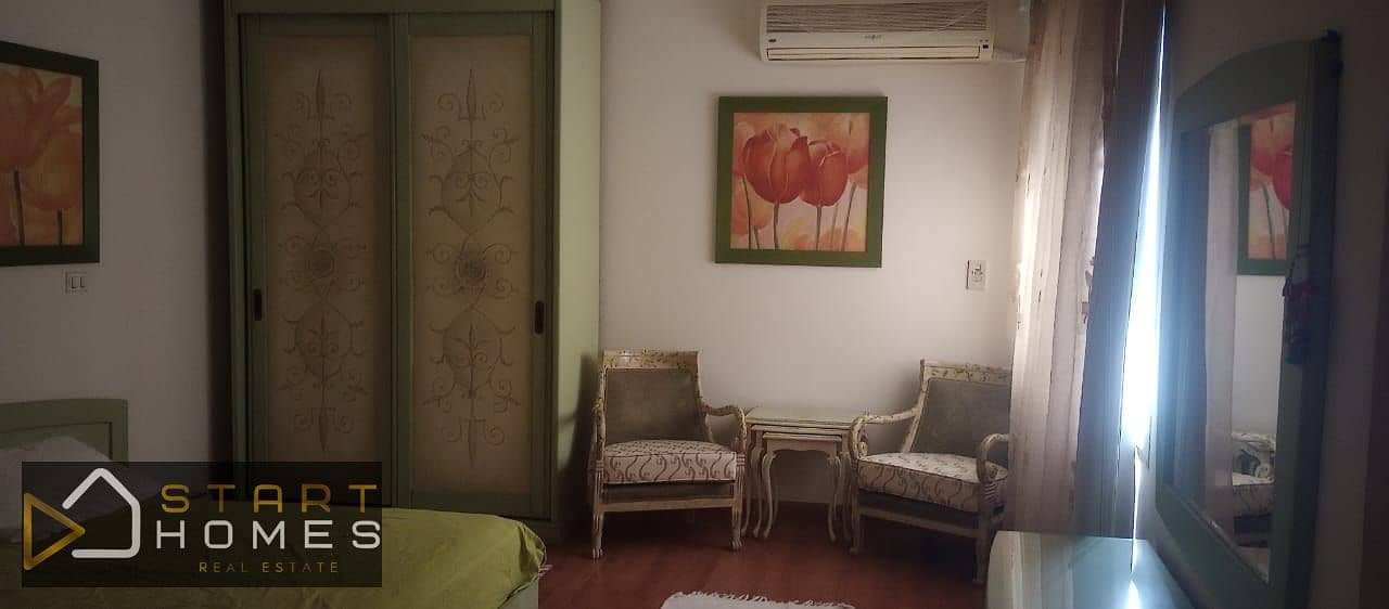 6 WhatsApp Image 2026-01-26 at 2.25. 51 PM (1). jpeg