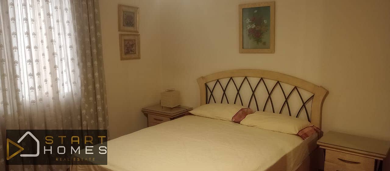 7 WhatsApp Image 2026-01-26 at 2.25. 50 PM (1). jpeg