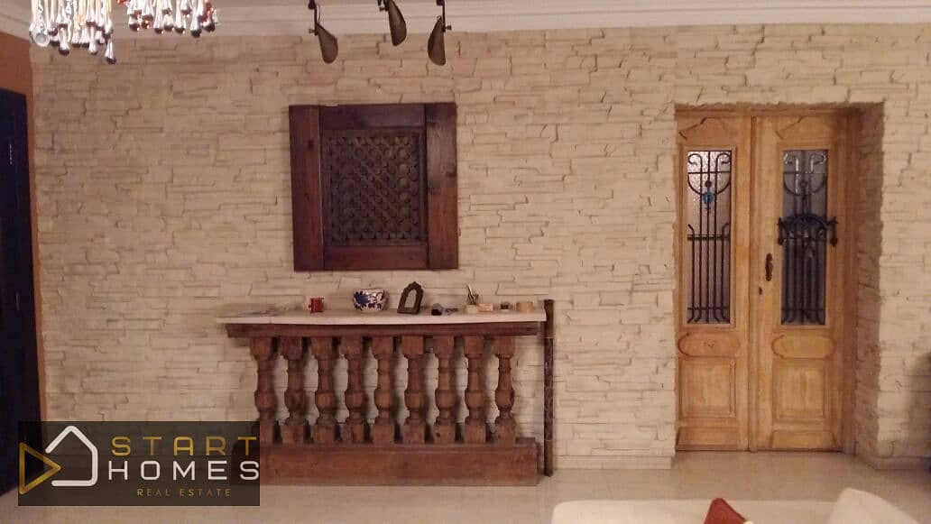 9 WhatsApp Image 2026-01-26 at 2.25. 47 PM. jpeg