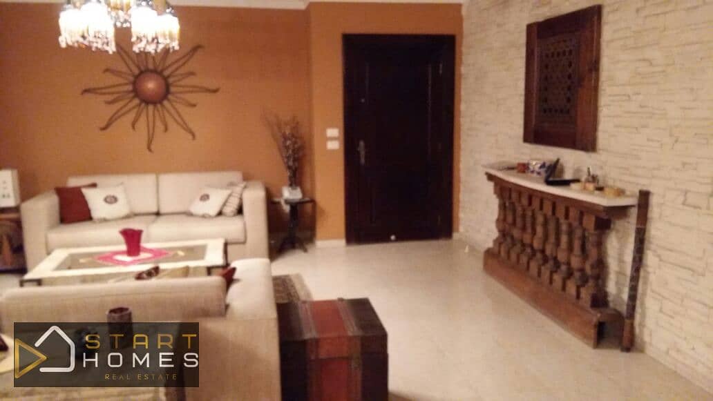 11 WhatsApp Image 2026-01-26 at 2.25. 45 PM. jpeg