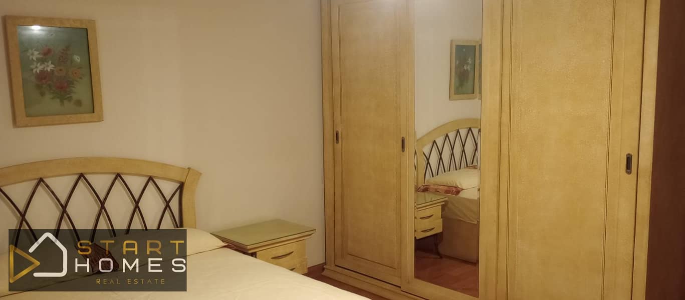 12 WhatsApp Image 2026-01-26 at 2.25. 48 PM. jpeg