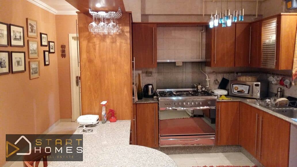 13 WhatsApp Image 2026-01-26 at 2.25. 46 PM (1). jpeg